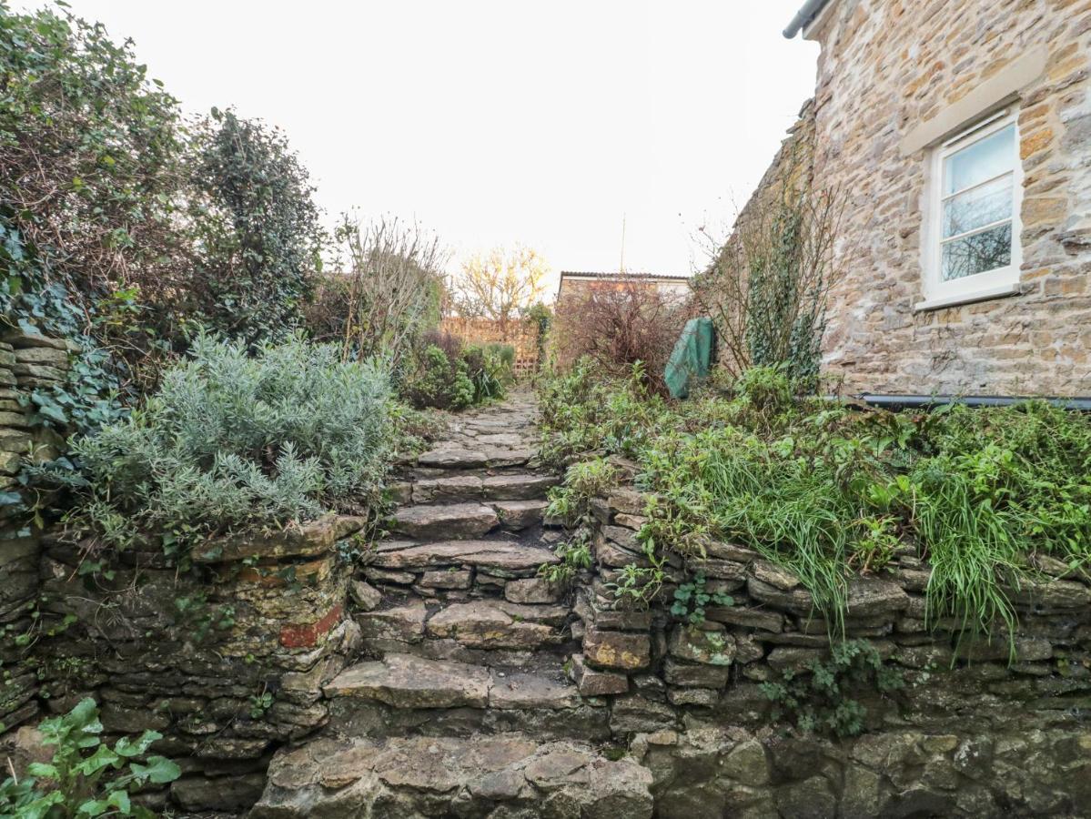 Badgers Cottage Weymouth Exterior photo