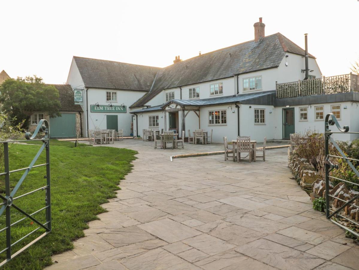 Badgers Cottage Weymouth Exterior photo