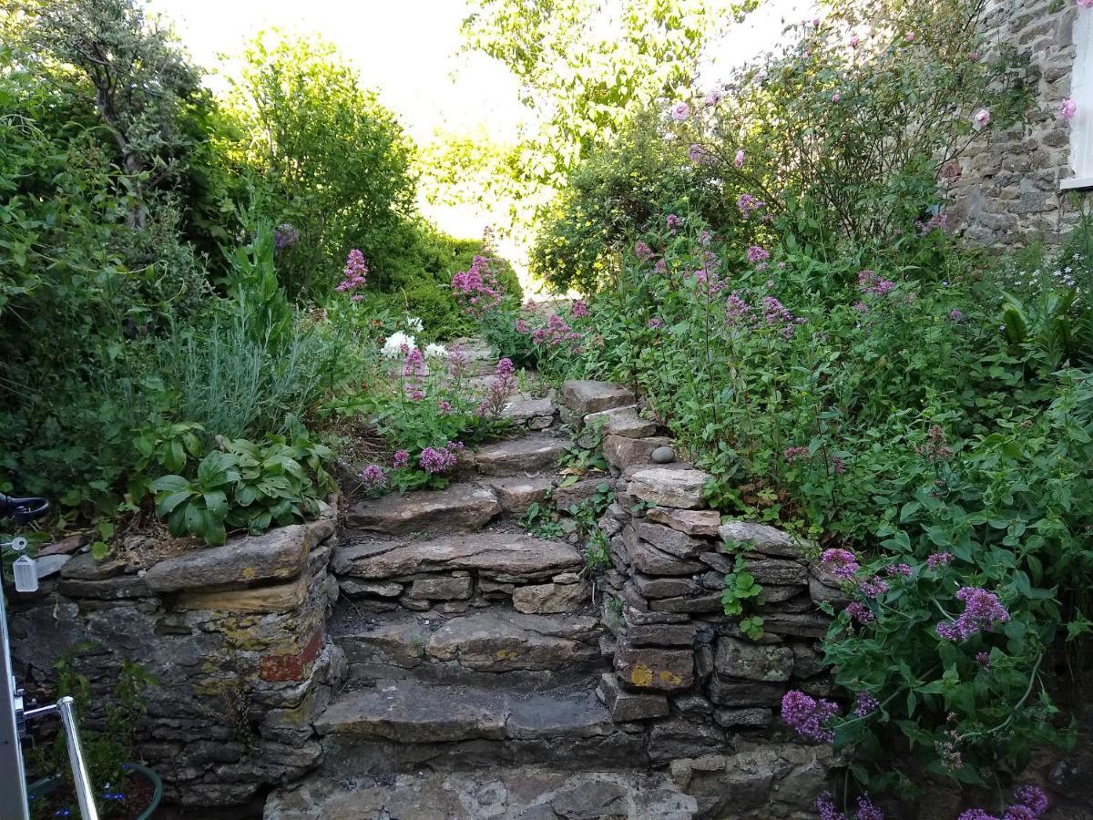 Badgers Cottage Weymouth Exterior photo